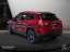 Mercedes-Benz GLA 250 AMG Line GLA 250 e