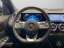 Mercedes-Benz GLA 250 AMG Line GLA 250 e