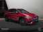 Mercedes-Benz GLA 250 AMG Line GLA 250 e