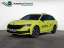 Skoda Octavia 1.5 TSI Combi Sportline