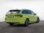 Skoda Octavia 1.5 TSI Combi Sportline