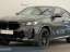 BMW X6 M-Sport xDrive40d