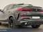 BMW X6 M-Sport xDrive40d