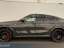 BMW X6 M-Sport xDrive40d