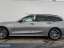 BMW 318 318d Touring