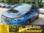 Opel Grandland X Ultimate