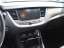 Opel Grandland X Ultimate