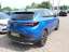 Opel Grandland X Ultimate