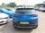 Opel Grandland X Ultimate