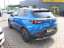 Opel Grandland X Ultimate