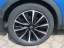 Opel Grandland X Ultimate