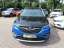 Opel Grandland X Ultimate