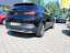 Opel Grandland X Hybrid 4 Innovation