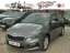 Skoda Scala 1.0 TSI