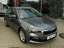 Skoda Scala 1.0 TSI