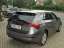 Skoda Scala 1.0 TSI