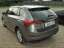 Skoda Scala 1.0 TSI