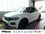 Volkswagen T-Roc 2.0 TSI 4Motion DSG R-Line Sport