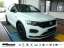 Volkswagen T-Roc 2.0 TSI 4Motion DSG R-Line Sport