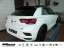 Volkswagen T-Roc 2.0 TSI 4Motion DSG R-Line Sport