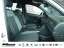 Volkswagen T-Roc 2.0 TSI 4Motion DSG R-Line Sport