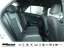 Volkswagen T-Roc 2.0 TSI 4Motion DSG R-Line Sport