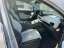 Hyundai Santa Fe 1.6 T-GDi Vierwielaandrijving