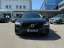 Volvo S90 AWD Dark Recharge T8 Ultimate