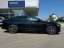 Volvo S90 AWD Dark Recharge T8 Ultimate