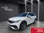 Volkswagen Tiguan 1.5 TSI DSG IQ.Drive R-Line