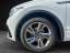 Volkswagen Tiguan 1.5 TSI DSG IQ.Drive R-Line