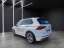 Volkswagen Tiguan 1.5 TSI DSG IQ.Drive R-Line