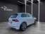 Volkswagen Tiguan 1.5 TSI DSG IQ.Drive R-Line