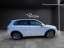 Volkswagen Tiguan 1.5 TSI DSG IQ.Drive R-Line