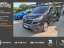 Renault Trafic Blue Comfort L2H1 dCi 130