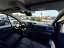 Renault Trafic Blue Comfort L2H1 dCi 130