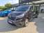 Renault Trafic Blue Comfort L2H1 dCi 130