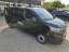 Renault Trafic Blue Comfort L2H1 dCi 130