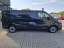 Renault Trafic Blue Comfort L2H1 dCi 130