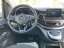 Mercedes-Benz V 250 Sport Edition Sportpakket V 250 d