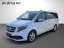 Mercedes-Benz V 250 Sport Edition Sportpakket V 250 d