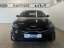 Kia Ceed GDi Spirit