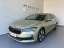 Skoda Superb Combi