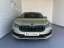 Skoda Superb Combi