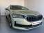 Skoda Superb Combi