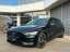 Volvo V60 Dark Plus