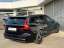 Volvo V60 Dark Plus