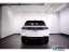 Volkswagen Tiguan 2.0 TDI DSG R-Line