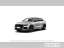 Audi RS Q8 INDIVIDUAL Dynamik+/Keramik/305kmH/Pano