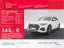 Audi Q5 50 TFSI Hybride Quattro S-Line S-Tronic Sportback